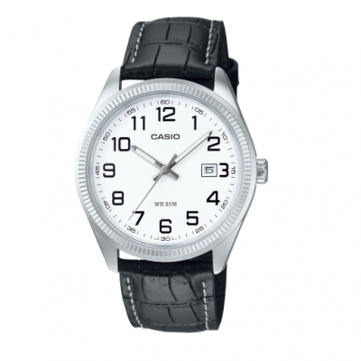 Mtp 1302pl 7bvef