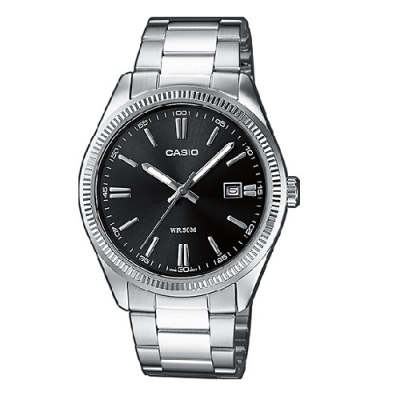 Mtp1302pd
