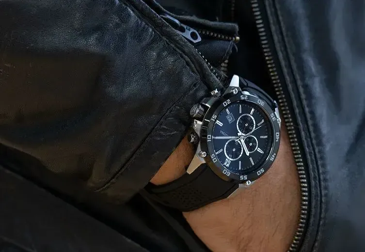 Montres pour Homme