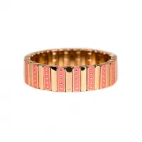 Packshot bracelet baguette maxi griffe pasteque 960x960 crop center