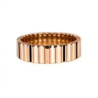 Packshot bracelet baguette maxi long island 960x960 crop center