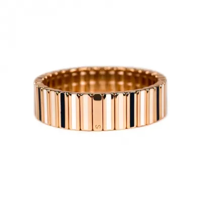 Packshot bracelet baguette maxi long island 960x960 crop center