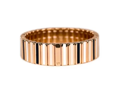 Packshot bracelet baguette maxi long island 960x960 crop center