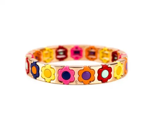 Packshot bracelet coachella laboca