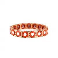 Packshot bracelet coachella seabe