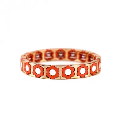 Packshot bracelet coachella seabe