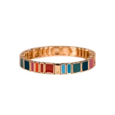 Packshot bracelet hubba serti california 960x960 crop center