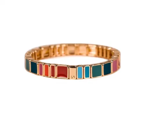 Packshot bracelet hubba serti california 960x960 crop center