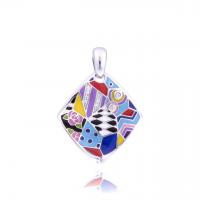 Pendentif multicolore argent sighisoar bq121207 1280x1280