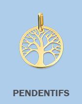 Pendentifs