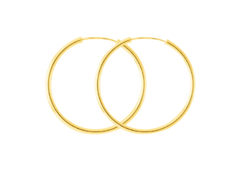 Sans titre logo 2 