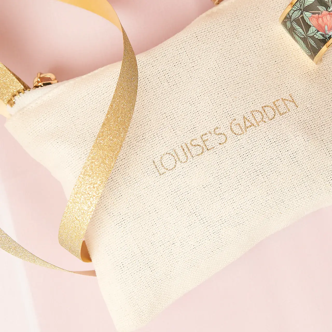 Trousse tissu louise garden bijoux 3 5a64a80e 6401 4d05 af9e 33e58e13231b 1280x1280