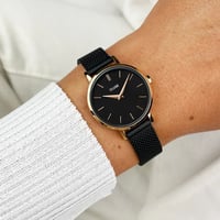Wristshot cw0101211004 1400x1400 9c3b3e2a 13fb 4673 8b30 b6726e3b6be7