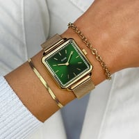Wristshot cw10309 square